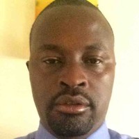 Cpa Hassan Mohamed