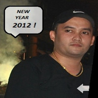 Jp Cortes