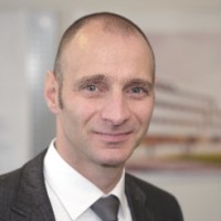 Daniel Carl