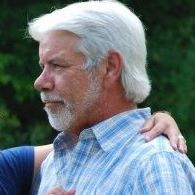 Jeff Mckinney