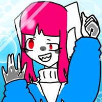hana the fox