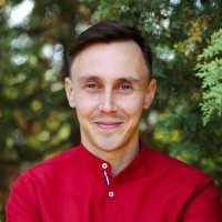 Bohdan Danyliuk