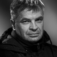 Dmitry Dmitry.Stupin