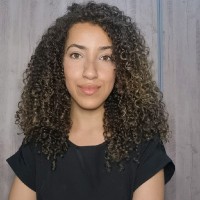 Danielle Ferraz