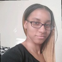 Sarah Dancy