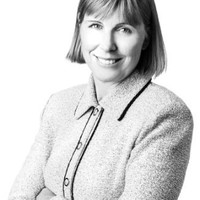 Kay Gray