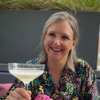 isabelle schorpion