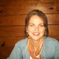 Wanda Donovan