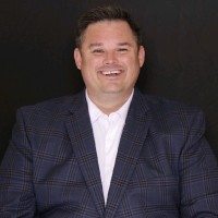Tim Wagner