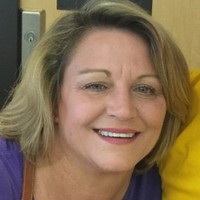 Julie Ghrist