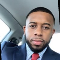 Jacoby Williams