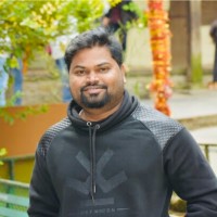 Mohd Akhil