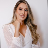 Josiane Aline Da Silva