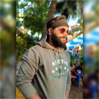 Shubham Kanojiya