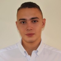 Che Tyler Smitherman