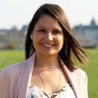 Amandine Zulic