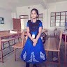 Ramya Be