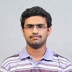 Surendra Kotra