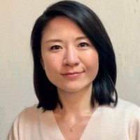 Ayumi Sato