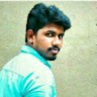 AK AJITH