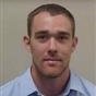 Curtis Pyle