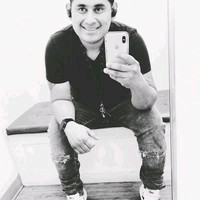Douglas Constanza