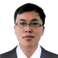 Dennis Han