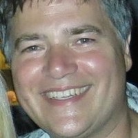 Wade Schields