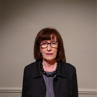 Catherine Etchingham