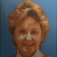 Cindy Newell