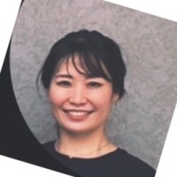 Akiko Namiki