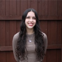 Alyssa Wagnitz