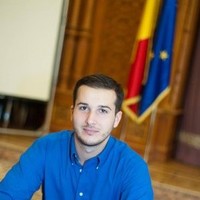 Mihail Mazilu