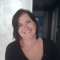 Genevieve Thibodeau