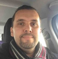 Techer Stephane