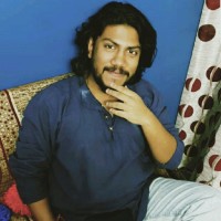 Rohan Dass