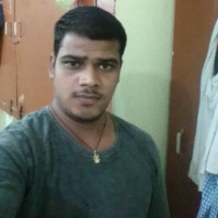 Surya Singh