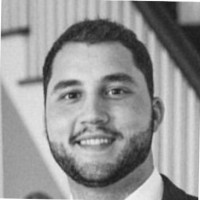 Nick Kokodis