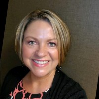 Donna Sipress