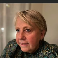 Ingunn Vogel