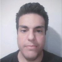 Abdelkrim Daoud