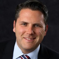 Michael Mingolelli, Jr., JD