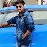 Krishna Murari