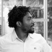 Chukwuemeka Godwin Nwangele