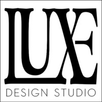 Luxe Design