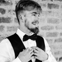 Brandon Lombard