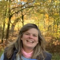 Lydia Wingfield Digby