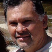 Richard Alcala