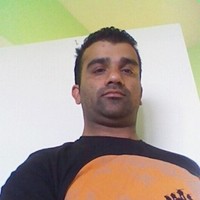 Zulfikar Ali