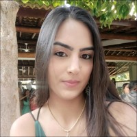 Renata Pereira Magalhães